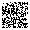 SCAN QRCODE and Find Us!